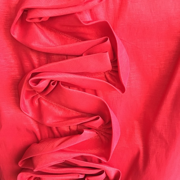 Cocktail Dress - Picture 2 of 3